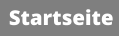 Startseite