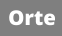 Orte