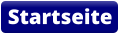 Startseite