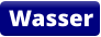 Wasser