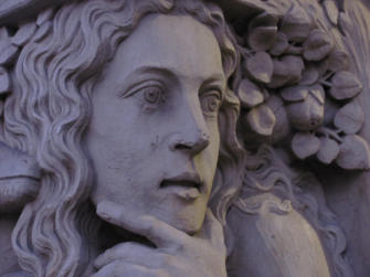 Duisburg, Innenstadt, Rathaus