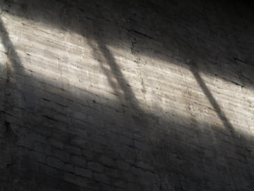 Büdelsdorf, NordArt, 2021