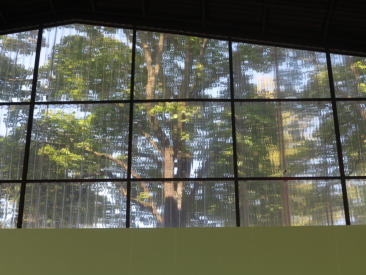 Büdelsdorf, NordArt, 2021