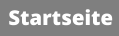 Startseite