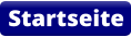 Startseite