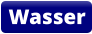 Wasser