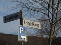 Einband Bruckhausenbuch