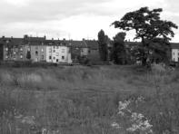 Einband Bruckhausenbuch