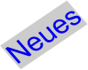 Neues