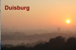 Duisburg