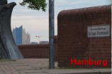 Hamburg