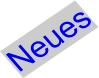 Neues